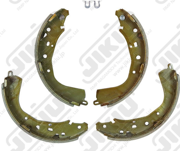 BRAKE SHOE TOYOTA 04495 0K160