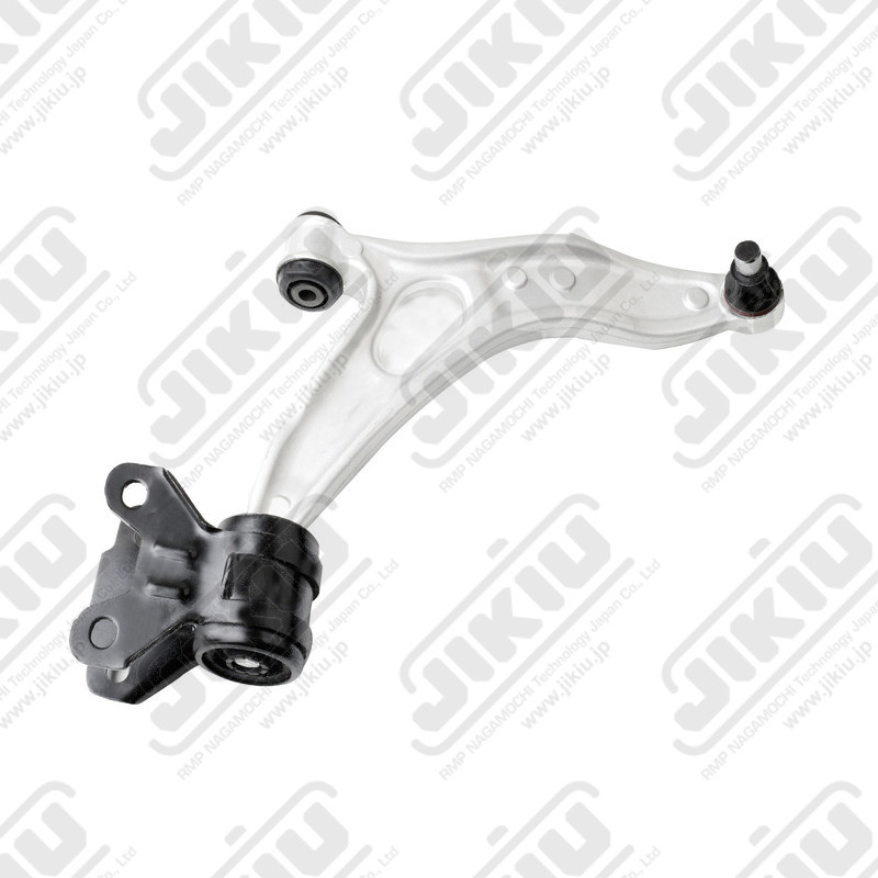 ARM ASSY, SUSPENSION FORD BV6Z-3078-A