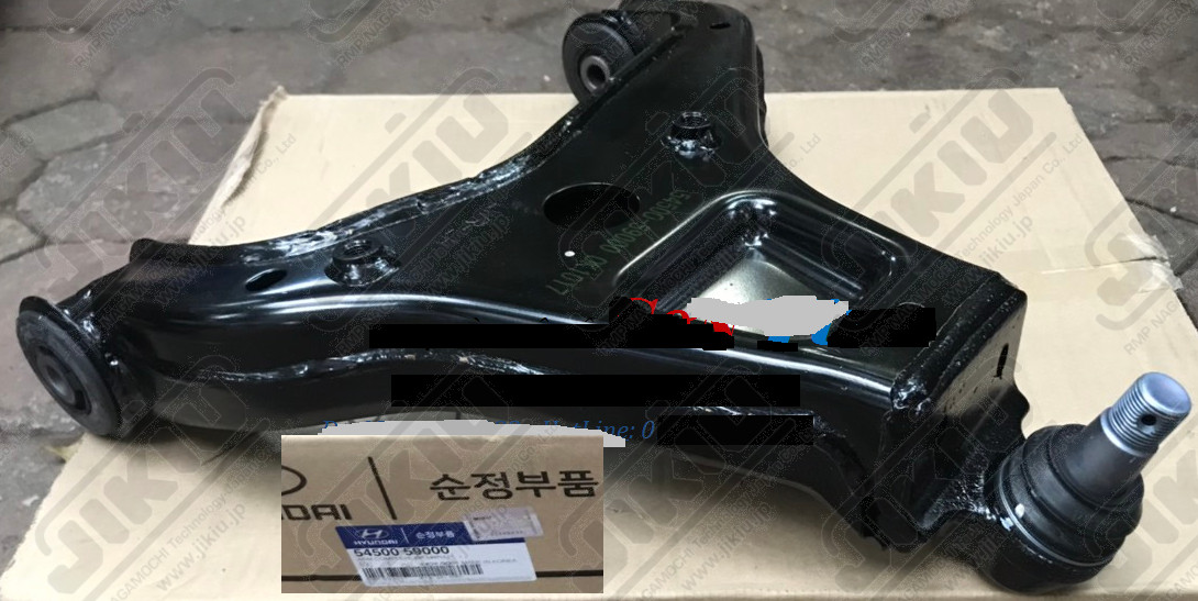 arm-assy-suspension-hyundai-kia-54500-59000