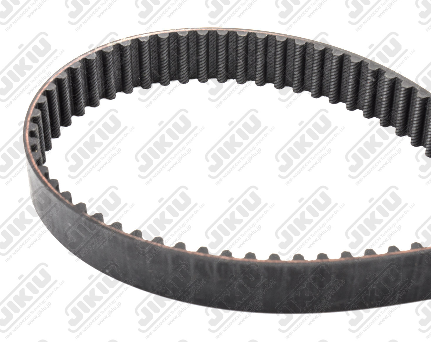 daihatsu hijet timing belt