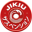 jikiu.com